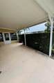17 Nuevo Leon Rd Road - Photo 17