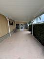 17 Nuevo Leon Rd Road - Photo 18
