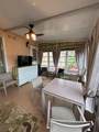 17 Nuevo Leon Rd Road - Photo 19