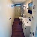 17 Nuevo Leon Rd Road - Photo 6