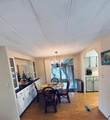 17 Nuevo Leon Rd Road - Photo 8