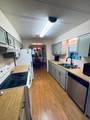 17 Nuevo Leon Rd Road - Photo 9