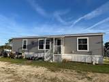 15628 310th Street - Photo 1
