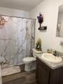 15628 310th Street - Photo 10