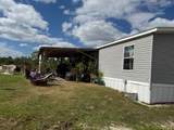 15628 310th Street - Photo 11