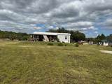 15628 310th Street - Photo 12