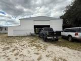 15628 310th Street - Photo 14