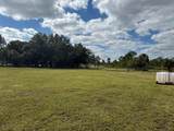 15628 310th Street - Photo 15