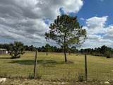 15628 310th Street - Photo 18