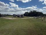 15628 310th Street - Photo 19