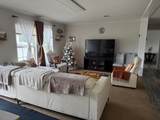 15628 310th Street - Photo 2