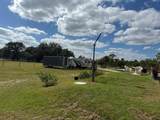 15628 310th Street - Photo 22