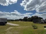 15628 310th Street - Photo 23