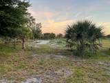 15628 310th Street - Photo 24