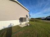 15628 310th Street - Photo 26