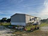 15628 310th Street - Photo 31