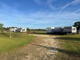 15628 310th Street - Photo 33