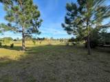 15628 310th Street - Photo 37
