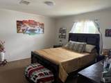 15628 310th Street - Photo 5