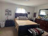 15628 310th Street - Photo 6