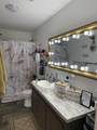 15628 310th Street - Photo 7