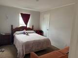 15628 310th Street - Photo 8