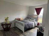15628 310th Street - Photo 9