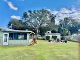 3548 16th Street - Photo 24