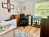 3548 16th Street - Photo 9