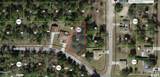 2987 Eunice Drive - Photo 1