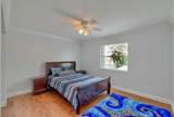 9460 Lake Serena Drive - Photo 12