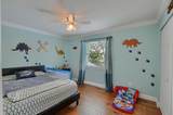 9460 Lake Serena Drive - Photo 13