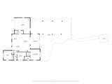 119 Elsa Road - Photo 38