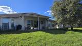 6419 Blue Leaf Lane - Photo 21