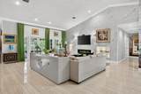 7205 Mandarin Drive - Photo 11