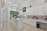 7205 Mandarin Drive - Photo 19