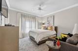 7205 Mandarin Drive - Photo 22