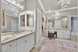 7205 Mandarin Drive - Photo 36