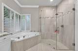 7205 Mandarin Drive - Photo 38