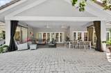 7205 Mandarin Drive - Photo 46