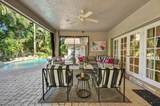 7205 Mandarin Drive - Photo 48