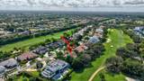 7205 Mandarin Drive - Photo 63
