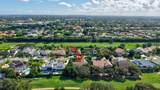 7205 Mandarin Drive - Photo 64