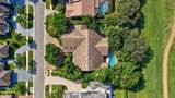 7205 Mandarin Drive - Photo 66