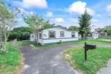 2300 31st Avenue - Photo 1