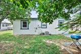 2300 31st Avenue - Photo 10
