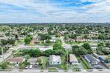2300 31st Avenue - Photo 11