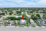 2300 31st Avenue - Photo 12