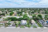 2300 31st Avenue - Photo 13