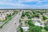 2300 31st Avenue - Photo 14